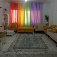 فروش آپارتمان مسکن مهر
