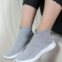 انتخاب هوشمندانه برای فروشندگان حرفه‌ای++کفش راحتی|کیف، کفش، کمربند|تهران, آسمان|دیوار