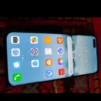 هواوی p40 pro|موبایل|همدان, |دیوار