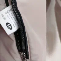 کاپشن مردانه|لباس|گلبهار, شهر جدید گلبهار|دیوار