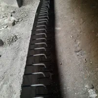 کاشت بولت|خدمات پیشه و مهارت|مشهد, الهیه|دیوار