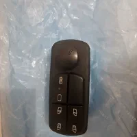 کلید بالابر|قطعات یدکی و لوازم جانبی|قرچک, باقرآباد|دیوار