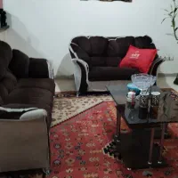 واحد83متری //پیروزی// دو خوابه