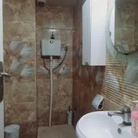 ارزان ترین تکواحدی منطقه|فروش آپارتمان|رشت, سیا اسطلخ|دیوار