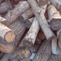 تعدادی از دستگاهها وادوات کارگاه بفروش مرسد