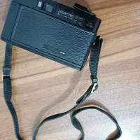 دوربین عکاسی کلکسیونی مینولتا ژاپنی|دوربین عکاسی و فیلم‌برداری|تهران, دریان‌نو|دیوار