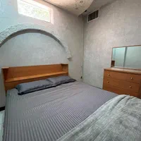 منزل ویلایی دربست یک خوابه|اجارهٔ کوتاهمدت آپارتمان و سوئیت|اصفهان, نقش جهان|دیوار