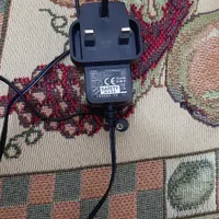 مودم TP-Link|مودم و تجهیزات شبکه|کرمان, |دیوار