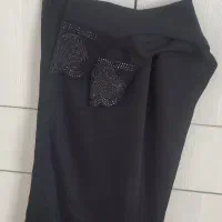 چادر سایز ۳۴