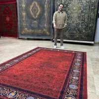 فرش نیلوا--/ فروش مختلفترینهای سال+
