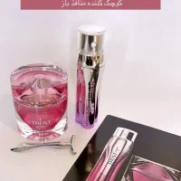 کار در منزل برای بانوان عزیز