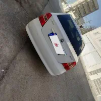 لیفان 620 مدل91 1600cc|خودرو سواری و وانت|اردبیل, |دیوار