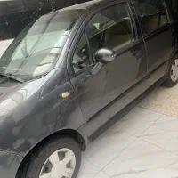 ام وی ام ۱۱۰ مدل ۸۹|خودرو سواری و وانت|تبریز, |دیوار