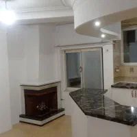 اجاره یک واحد مسکونی|اجارهٔ آپارتمان|قائمشهر, |دیوار