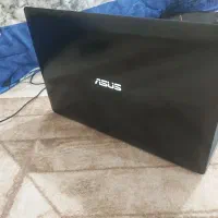 ایسوس لمسی i5