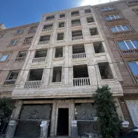 آپارتمان-85-متری-دو-خوابه-بلوار-رحمت-خیابان-مسلم