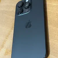 ایفون ۱۶ پرو رجستر شده