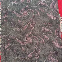 پارچه چادر رنگی