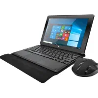 تبلت هیوندای ،نو، با (ویندوز اورجینال) koral pro