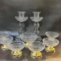 اباژور|چراغ خواب و آباژور|میاندوآب, |دیوار