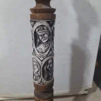 قلیون|صنایع دستی و سایر لوازم تزئینی|مشهد, مهدی آباد|دیوار