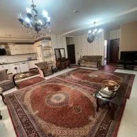 آپارتمان شیک در شهرک کوثر بلوک ۱۳