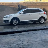 ام وی ام ۳۱۵ نیوفیس ۹۶|خودرو سواری و وانت|بوکان, |دیوار