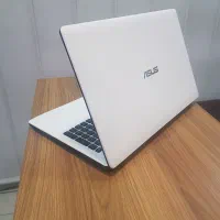 لپ تاپ  Asus X552 cpu pebtium/gpu gt710m/6gb/512gb|رایانه همراه|شیراز, ملاصدرا|دیوار