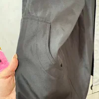 بارونی|لباس|رشت, معلم|دیوار