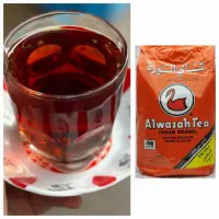 نمایندگی فروش چای الوزه .صابون لوکس خارجی .عسل|خوردنی و آشامیدنی|بدره, |دیوار