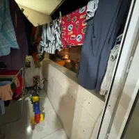 رهن و اجاره