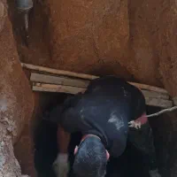 چاه مغنی|خدمات پیشه و مهارت|همدان, |دیوار