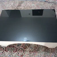 میزعسلی|مبلمان خانگی و میز عسلی|کرج, شاهین‌ویلا|دیوار