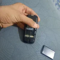 نوکیا اصل ویتنام|موبایل|قرچک, باقرآباد|دیوار