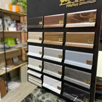 فروشگاه تخصصی قرنیز (pvc  mdf) مستقیم،جدید،باکیفیت|مصالح و تجهیزات ساختمان|مشهد, کوه سنگی|دیوار