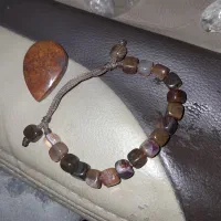 سنگ های جواهری|جواهرات|قشم, |دیوار