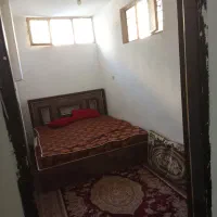 اجاره منزل شخصی تک واحده طبقه همکف نزدیک حرم|اجارهٔ کوتاه‌مدت آپارتمان و سوئیت|مشهد, مصلی (کارمندان اول)|دیوار