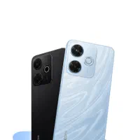 شیائومی Redmi 13X ۲۵۶ الان بخراز دوماه دیگه بپرداز|موبایل|اصفهان, احمدآباد|دیوار