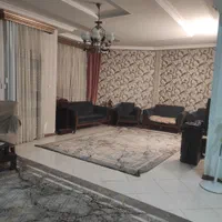 فروش اپارتمان۱۱۲ متری سنددار|فروش آپارتمان|مشهد, چهارچشمه|دیوار