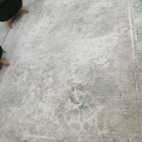 فرش|فرش|اهواز, زرگان|دیوار