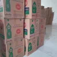 مقداری شوینده قیمت قدیم