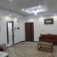 آپارتمان 49 متر مهراباد جنوبی