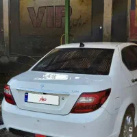 دنا پلاس ۶ دنده توربو|خودرو سواری و وانت|تهران, جیحون|دیوار