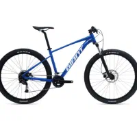 دوچرخه Giante Talon3 Ge