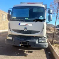 رنومیدلام ۲۸۰