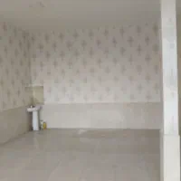 مغازه توس۳۳ کشف|اجارهٔ مغازه و غرفه|مشهد, کشف|دیوار
