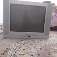 تلوزیون۲۱اینچ سامسونگ