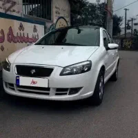 رانا پلاس پاناروما