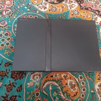 پلی استیشن ۲ آدابتور دار|کنسول، بازی ویدئویی و آنلاین|قم, گلزار|دیوار