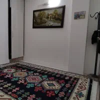 اپارتمان لوکس آفتابی  / 125متری /تکواحدی|فروش آپارتمان|مشهد, هنرور|دیوار